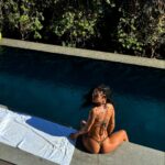 Coi Leray