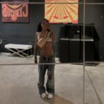 Coi Leray