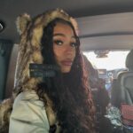 Coi Leray