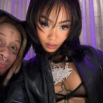 Coi Leray