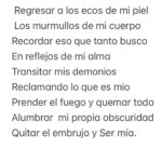 Columba Diaz