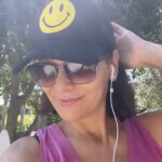 Constance Marie