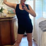 Constance Marie