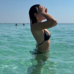 Constanza Piccoli