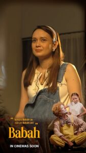 Actress Cristina Suzanne HD Photos and Wallpapers January 2025