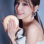 Cyndi Wang
