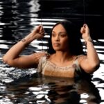 Cynthia Addai-Robinson