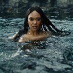 Cynthia Addai-Robinson