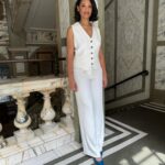 Cynthia Addai-Robinson
