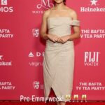 Cynthia Addai-Robinson