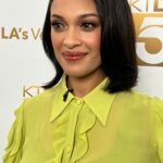 Cynthia Addai-Robinson