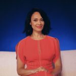 Cynthia Addai-Robinson