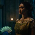 Cynthia Addai-Robinson