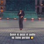 Cynthia Klitbo