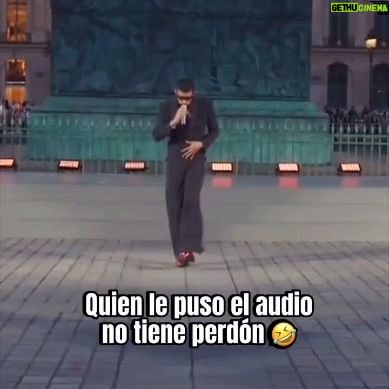 Cynthia Klitbo - 4.5K Likes - #lomejordeinstagram #comedia #reguetón los amoooooooo jajajjajjaaja