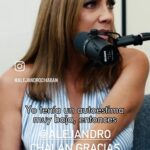 Cynthia Klitbo
