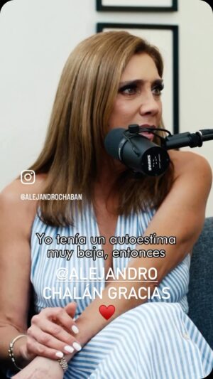 Cynthia Klitbo Instagram - 