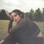Dafne Keen