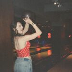 Dafne Keen