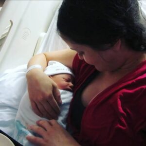 Danica McKellar Instagram - Exactly 14 years ago exactly, Sept 6, 2010, I went into labor - which was actually Labor Day that year! 😁 And a rather uncomfortable 36 hours later (I opted for the no drugs approach 😋), with the unyielding support of my mom, sister and his dad, I finally met Draco, and my life changed forever, in the best way possible. 🙏 Felt like a miracle then, and still does today. 
.
.
And to all mamas out there who might be struggling - just give love to your kids, as much as you can, as often as you can. As they grow up, you'll see it's the best investment in the whole wide world. ❤️❤️❤️
