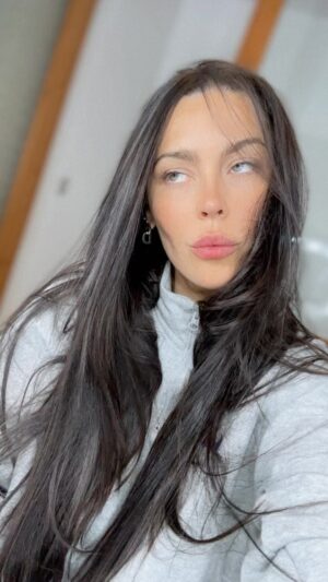 Daniela Aránguiz Instagram - Jajajajaja
