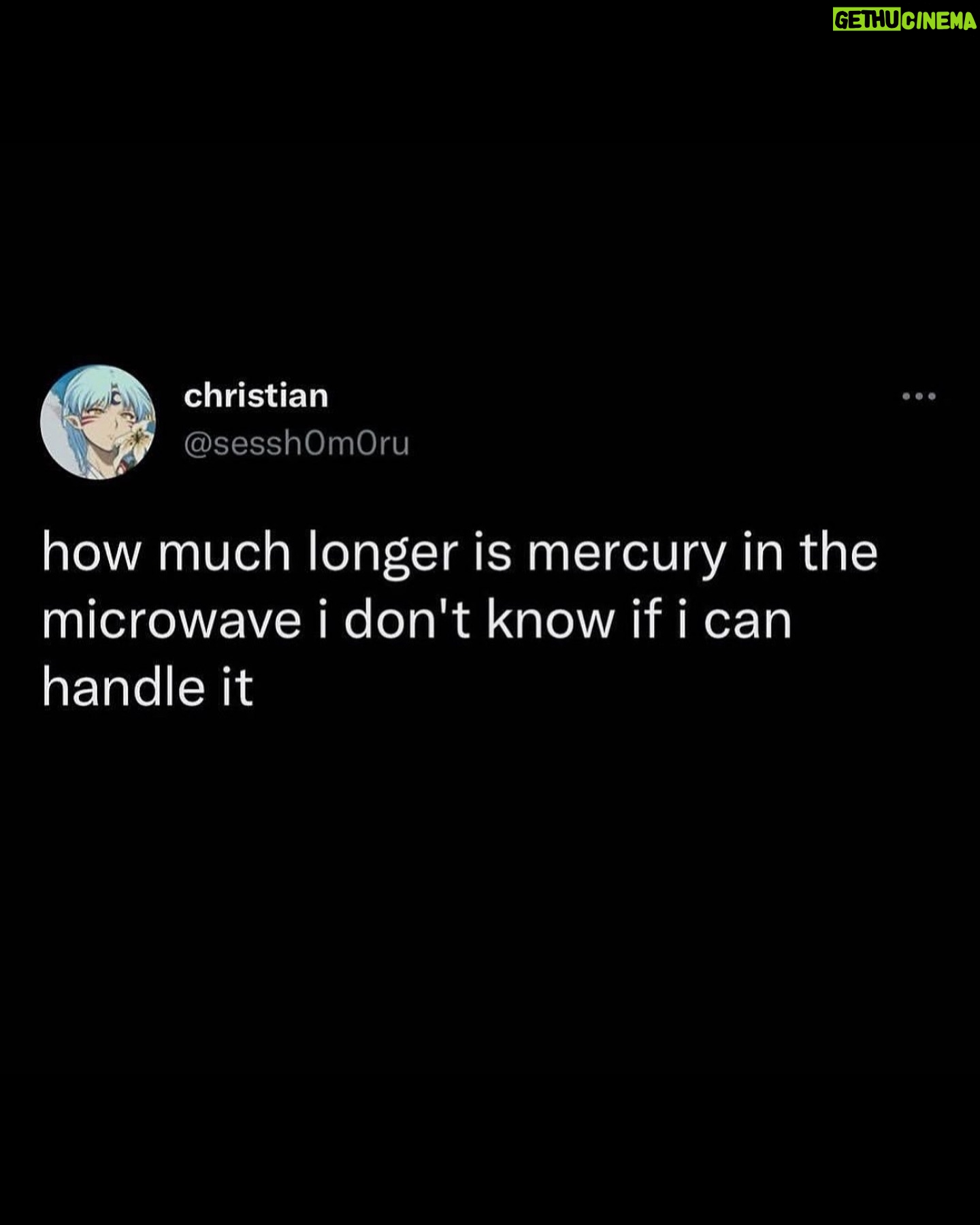 Daniela Melchior - 114K Likes - On last week’s episode