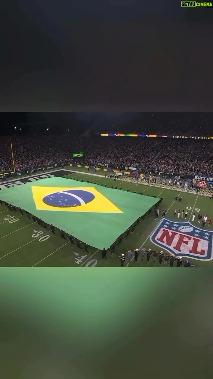 Daniele Hypólito - 12.6K Likes - Pátria amada Brasil 🇧🇷
.
.
.
.
#brasil
🎥: @pra_priscila