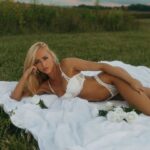 Danielle Moinet
