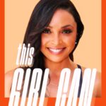 Danielle Nicolet