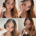 Danupha Khanatheerakul