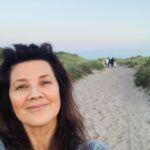 Daphne Zuniga