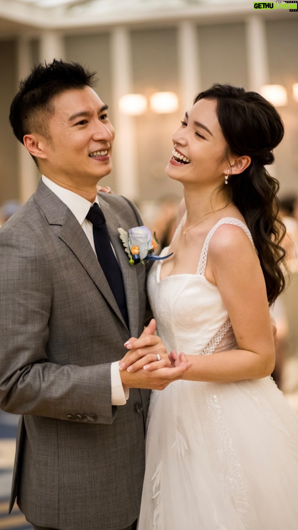 Dara Hanfman - 2.3K Likes - 祝我的快樂來源生日快樂❤️
有我的每一天相信你都幸福又快樂,一定因為你是最善良的人老天才會讓你這麼幸運的擁有我這樣的Great wife👰🏻
生日快樂全世界最棒的男人我宇宙最愛你~
@darashusbandpaul
#影片最後應該就是我老公看到的反應