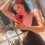 Dareen Haddad