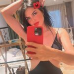 Dareen Haddad
