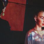 Darya Moroz