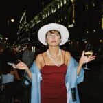 Darya Rudenok