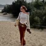 Darya Timoshenko