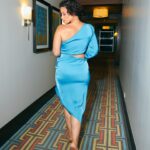 Dascha Polanco