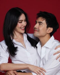 Actress Davika Hoorne HD Instagram Photos and Wallpapers August 2024