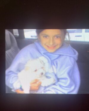 Daya Instagram - My childhood dog of 16 years, Quincy, passed away yesterday.  Quincy was the best listener and friend through some most beautiful & toughest moments of growing up. He had an unrelenting spirit that granted him more time with us than he should have had and kept him playing and chasing til the end. My dad summed it all up best (last slide). Love you forever Buddy, thank you for your loyalty, companionship, & spiritual guidance, I’m gonna miss you so much😢😢🥺❤️‍🔥❤️‍🔥❤️‍🔥🪽🪽