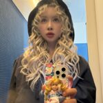 Dayoung