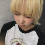 Dayoung