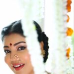 Debina Bonnerjee