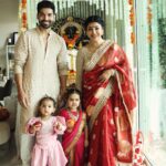 Debina Bonnerjee