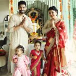 Debina Bonnerjee