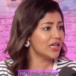 Debina Bonnerjee