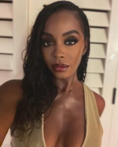 Actress Deborah Ayorinde HD Instagram Photos and Wallpapers September 2024