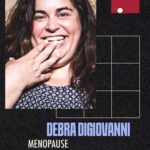 Debra DiGiovanni