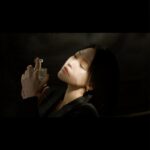 Dee Hsu