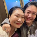 Dee Hsu